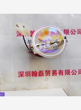 DYMAX戴玛斯 38915 固化灯杯