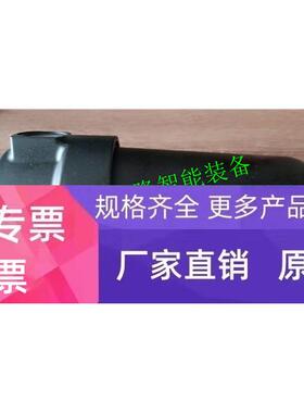 F17-B00-M1DA诺冠NORGREN过滤器 800 A1DG A1HG A1DA A2DG A3HG