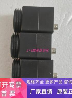 STC-SBA503P0E STC-A83D-43 STC-E73A E43A STC-SBA实物 议价正品