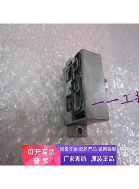 正品力士乐原装182550 3953 1825503953