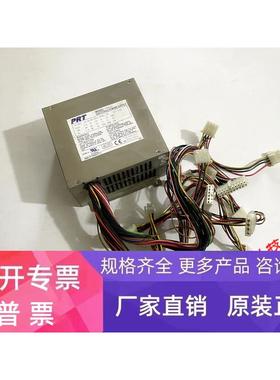 PRT 工控设备电源 PRM320 工控机电源 成色好