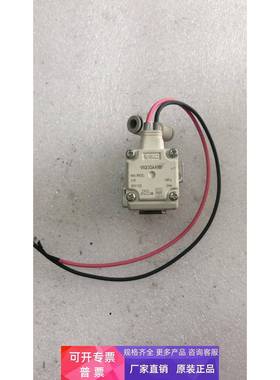 原装拆机 SMC VX210AAXB 实物拍摄 现货