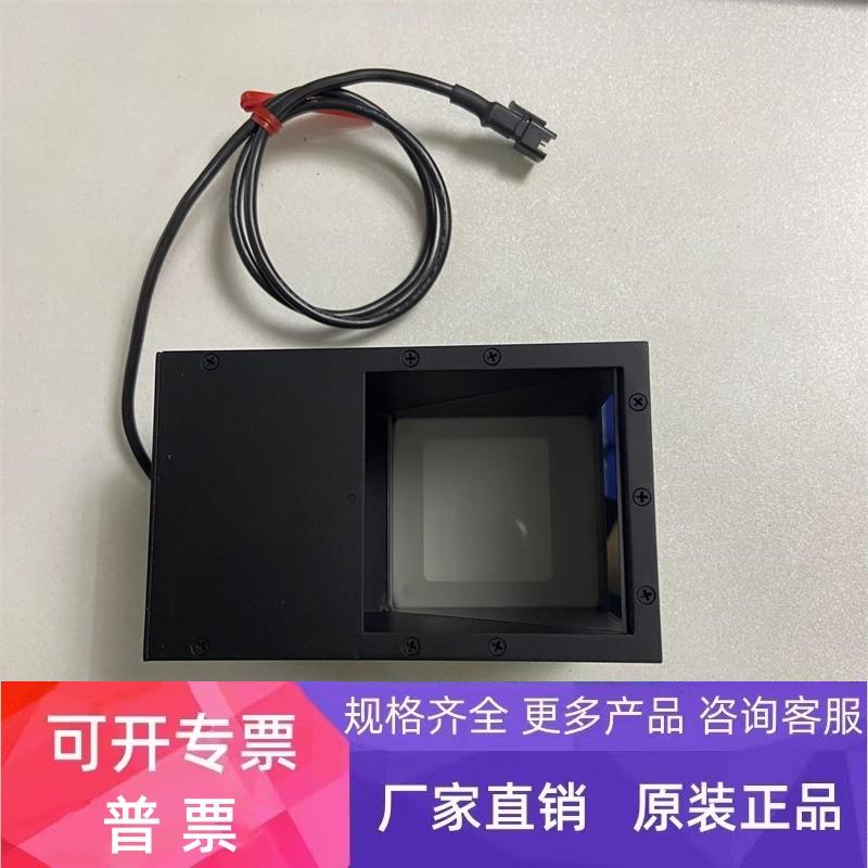 正品 图像处理设备 CA-DXW5 CA-DXW7 日本基恩士CA-DXR5 原装实拍