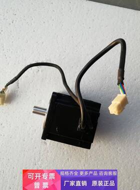 SGMPH-04AAA21D安川电机SGMPH-01A2A-YR13