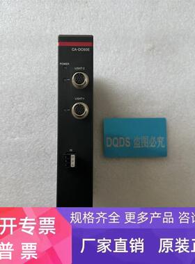 基恩士 传感器 CA-DC60E CA-DC21E CA-DC30E CA-DC50E CA-DC40E