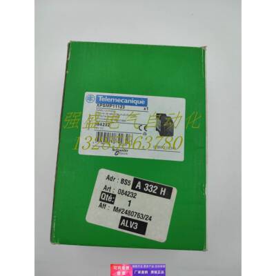 原装施耐德继电器XPSMP11123 XPSMP11123P XPSVNE3742P现货询价