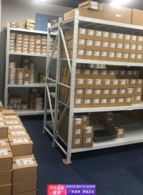 6SL3353-3AG41-2CA0S120备用IPD-卡 用于空冷式 非调节型电源模块