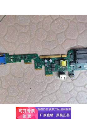 ES变频器IO编码器接口板CT Ltd UT96 ISS 09.00 7004-1010