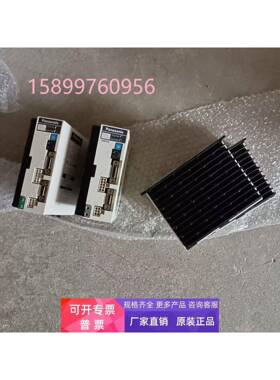 安川驱动器SGDF-A2CPY31