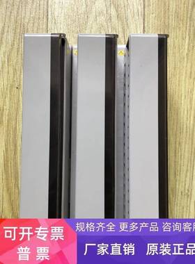 日本横河YOKOGAWA电流输出多路接点输入模块ADM11T AMM12T AMM42T