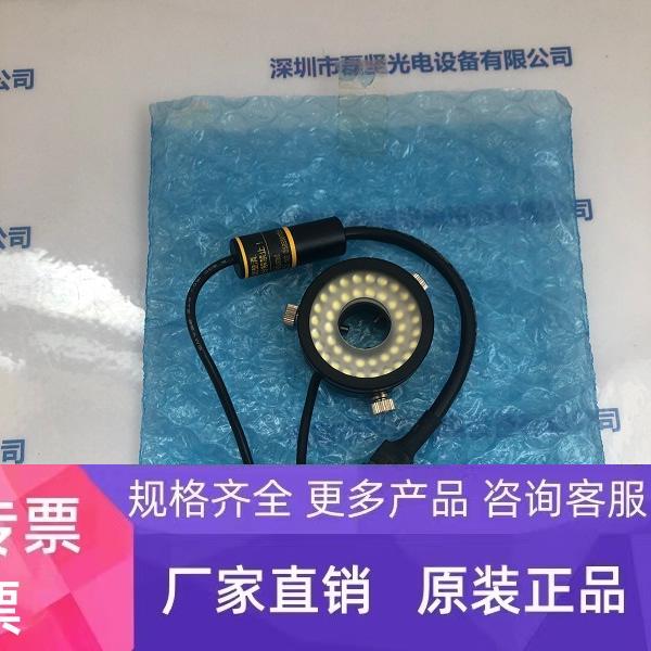 MORITEX茉丽特MDRL-CW16