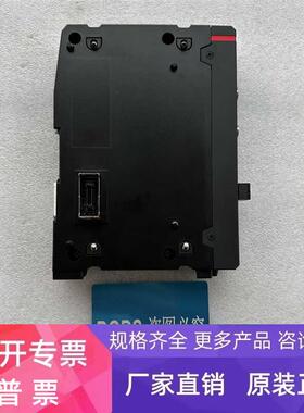 CA-DC50E CA-DC60E基恩士控制单元CA-DC40E CA-DC100 CA-DC20E