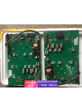 伟肯NXL变频器 PC00358 F 议价 PC00358-C 功能正常PC00216-J