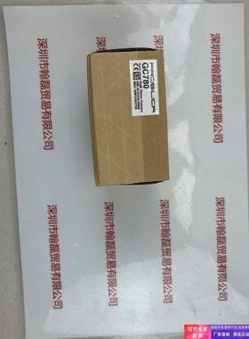 Allied Vision Prosilica GC780工业相机现货