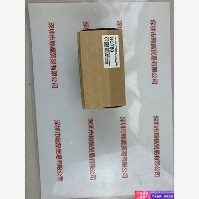 AlliedVisionPrcaGC78