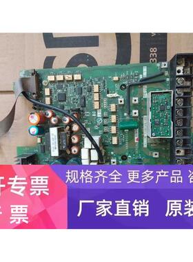 BC186A690G54 (7MBR15UG120-50)驱动板 质量保证