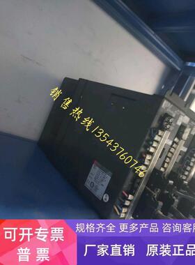 PY0A050A0ME1P00伺服驱动器，拆机现货，成色如图 拍前询价