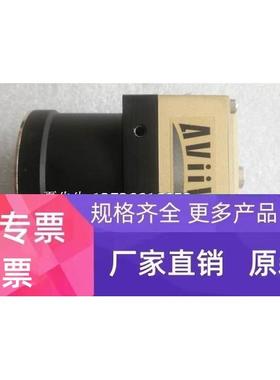 AVIIVA AT71XM2CL2010-BA0 LS176C LS177C LS477 实物图 议价正品