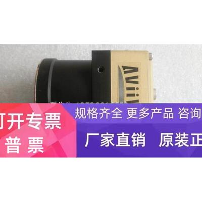 AVIIVA AT71XM2CL2010-BA0 LS176C LS177C LS477 实物图 议价正品