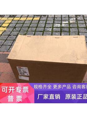 PST85-600-70 1SFA894008R7000 库存原包装 拍前询问客服