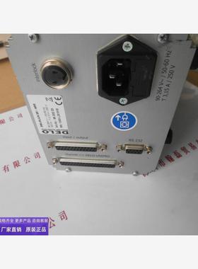 HOYA豪雅日本供应  DELOLUX20 光源机