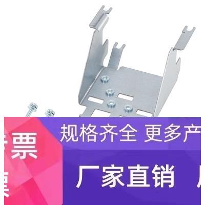 6SL3266-1AC00-0VA0西门子全新原装SINAMICS V20 尺寸 C 屏蔽连接