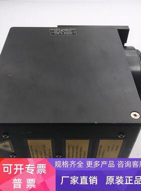 SCANLAB振镜激光打标头 SCANGINE 14 1064NM