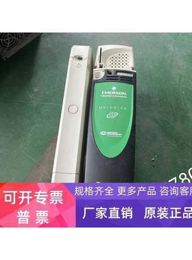 SP2402 拆机CT变频器功能包好 测试发货