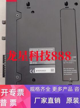 CA-DC21E CA-DC40E CA-DC60E CA-DC50E 全新现货基恩士光源控制器