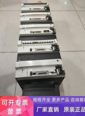 MFDKTA390CA1伺服驱动器3kw驱动器现货实拍带质保拍前询价