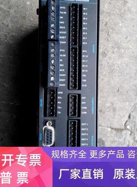 SLO-SYN2000  SS2000I  驱动器 伺服控制 议价