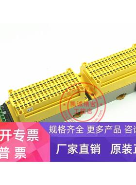 DRT2-OD32SL 原装正品 扩展模块 DRT2-OD32SL 现货库存 质保