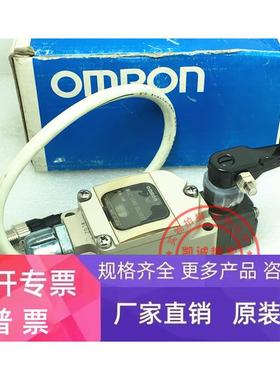 原装正品 限位开关 WLG2-LDAS-DGJS03T 现货正品 质保