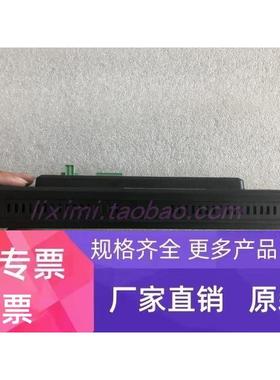 KEYENCE VT5-W10 GT2508-VTBA GT2510-VTBA 实物图 现货议价正品