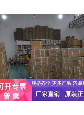 E20001-H6080-C400-V1-5D00，STEP7语句表参考手册