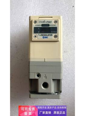 原装拆机 SMC ITV2030-4035S-X155 实物拍摄 现货