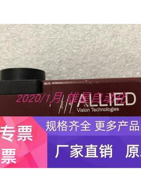 ALLIED F-046B W90° CP1E-NA20DT-D CP1E-N14DR-A 现货议价正品