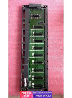 拆机正品 三菱MITSUBISHI A1S38B 现货*