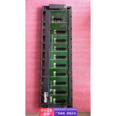 拆机正品 三菱MITSUBISHI A1S38B 现货*