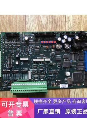 科孚德/Converteam 主板控制板029.352.157/04 原装现货