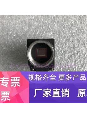 ANPVC5030 VQD1121W-5M-M5 85成新 现货议价正品