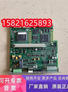 BAUMULLER 通讯板3.0404K功能包好议价