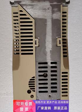 欧姆龙驱动器R88D-WT20HF