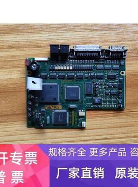 伺服器主板控制板581B702E