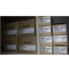 三菱PLC Q172DSCPU 运动控制CUP