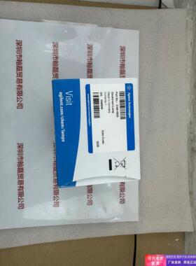 安捷伦Agilent DAD型氘灯 2140-0820 用于G7115A液相光谱分析仪
