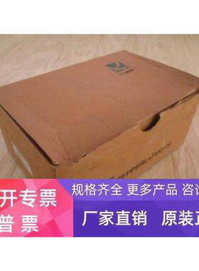 德国进口P+F现货RVI58N-011K1A61N-00600增量编码器181236全新