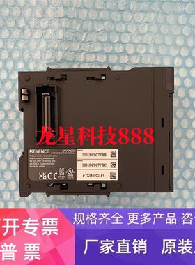 基恩士可编程控制KV-XLE02 KV-XL202 KV-XD02 KV-EP02 KV-LE21V