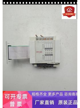 FP1-E8 AFP13810/13840/13813-F FP1扩展 现货包质量