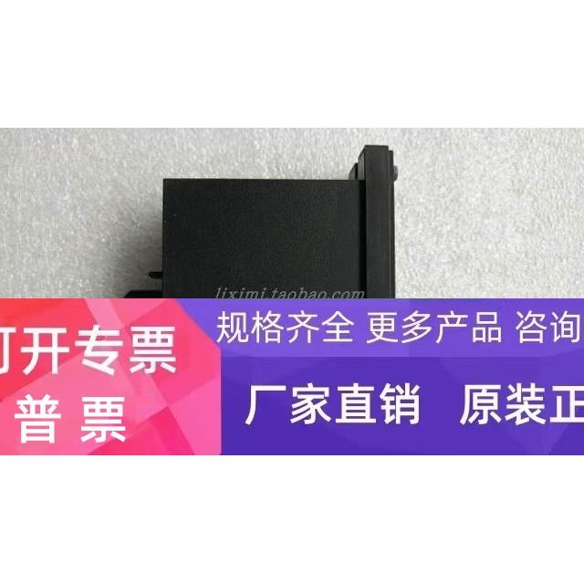 KEYENCE GT-76A N-R2 N-L20 OP-80616 OP-87231原装现货 议价正品